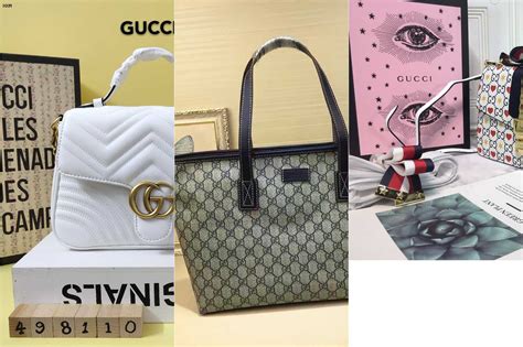 cartera de gucci precio|carteras gucci originales.